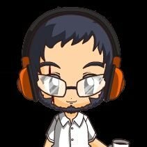 Cyssoo Profile