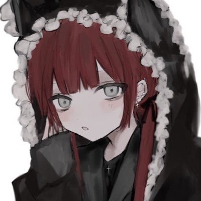 きぃさんのプロフィール画像