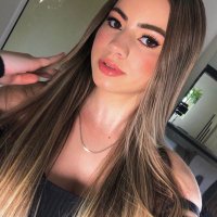 Mariana Mendes (@mendesmmariana) 's Twitter Profile