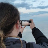 Vava (@vava1301) 's Twitter Profile