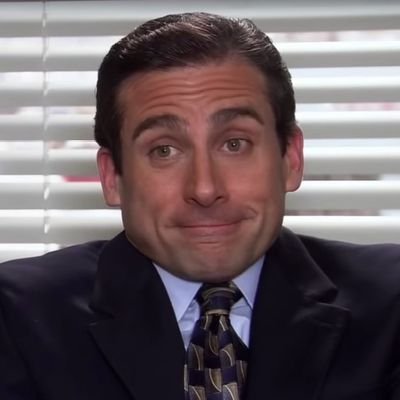 KapilLad2's profile picture. 