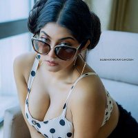 Chandrika Desai(@Chandrikadesai_) 's Twitter Profile Photo