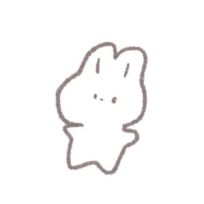 めっちゃ成人済。地雷無。