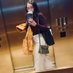 cammy ๐ต (@cammyscoldagain) Twitter profile photo cammy ๐ต (@cammyscoldagain) Twitter profile photo