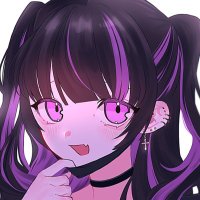 りん (@lvg4f) 's Twitter Profile