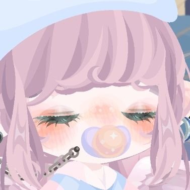 MEA飽き期さんのプロフィール画像