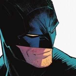 beetstew's profile picture. secret alt account (+18)