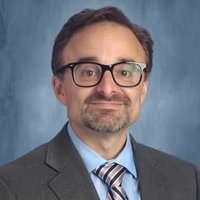 Mr. Shulman (@mrshulmanpgcps) 's Twitter Profile
