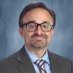 Mr. Shulman (@mrshulmanpgcps) Twitter profile photo Mr. Shulman (@mrshulmanpgcps) Twitter profile photo