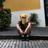leebrianpr's profile picture. BrokenToy👾https://t.co/RnKF4JGqsE NewSeason🔜