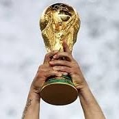 News, stats and betting info for FIFA World Cup Qatar 2022