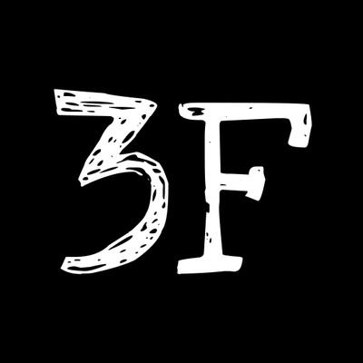 JoeStoner's profile picture. I wrestle for fun. I game for fun. I am the one and only Arron Kenneth. And remember. THERE IS NO ONE BETTER
