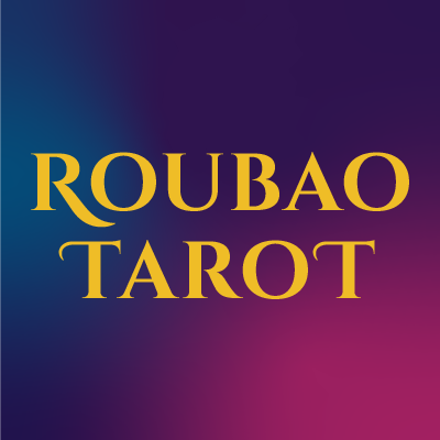Roubao Tarot