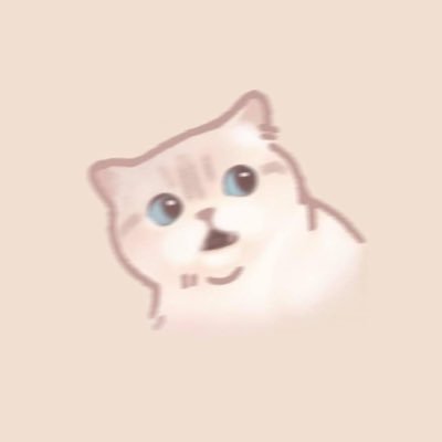 Baddiezxx's profile picture. 