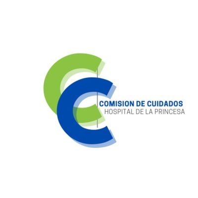 Comision de Cuidados HLPR