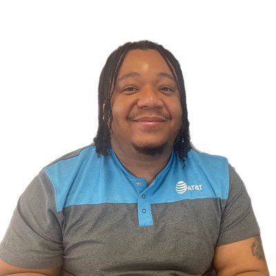 MarkieMark | ASM Chinatown | Right in the heart of the Mid-Atlantic | Opinions expressed are my own