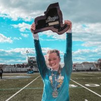 Kendall (@kendallbrady_) 's Twitter Profile