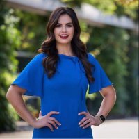 KC Tomlinson (@repkctomlinson) 's Twitter Profile
