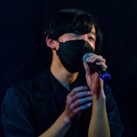 佳希 (@yoshi_utauyo) Twitter profile photo