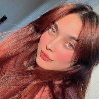 E Ç• (@ecevrgn_) 's Twitter Profile