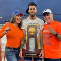 🍺JT Miley🇺🇲🐊🏃🏻💨🤙🏼🤌🏼🍻 (@jtmiley62) 's Twitter Profile