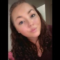 Alexis | UGC Creator (@alexis_lachap) 's Twitter Profile
