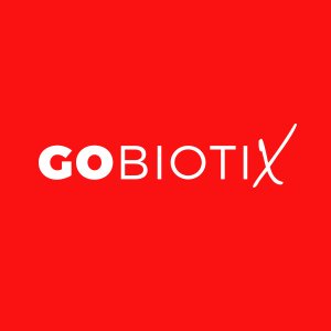 The official Twitter account for GoBiotix! Shop our best-selling gut health & wellness supplements online!