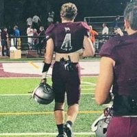 Brandon Lucia (@brandon_lucia4) 's Twitter Profile Photo Brandon Lucia (@brandon_lucia4) 's Twitter Profile Photo