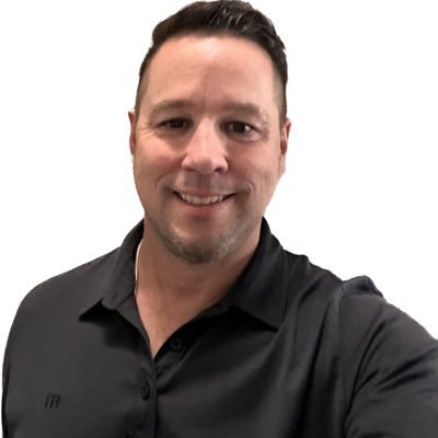 SQLYard's profile picture. Microsoft SQL Server Professional