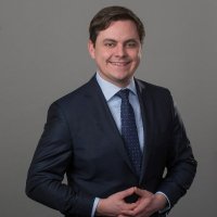 Dr. Matthias Hirtschulz (@hirtschulz) Twitter profile photo