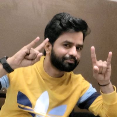 hajjubhunda's profile picture. 😳😳😳