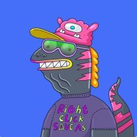 Aoshi (@spraakzaam45) Twitter profile photo