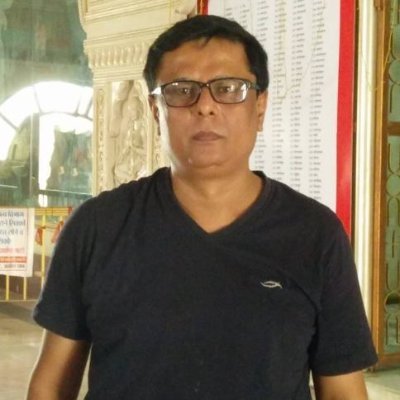 @VaranasiSoft