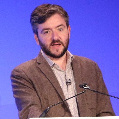 andrewcopson Profile Picture