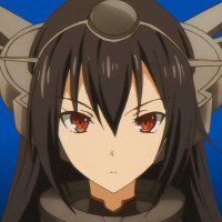 R.Fran (@fran35ex) 's Twitter Profile