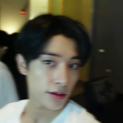 ⓘ this user is in love with #JAKE #enhypen - not a solo stan | 벵멍