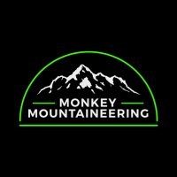 Monkey Mountaineering(@monkeymountains) 's Twitter Profileg