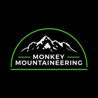Monkey Mountaineering (@monkeymountains) 's Twitter Profile