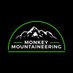 Monkey Mountaineering (@monkeymountains) Twitter profile photo Monkey Mountaineering (@monkeymountains) Twitter profile photo