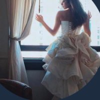みに子 (@love_minikoo) 's Twitter Profile Photo