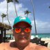 Anthony (@perfect72fins) Twitter profile photo Anthony (@perfect72fins) Twitter profile photo