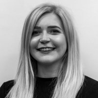 Jessica Clarke-Wheatley (@jclarkewheatley) 's Twitter Profile