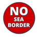 Right-wing Unionism (@uunionism) Twitter profile photo Right-wing Unionism (@uunionism) Twitter profile photo