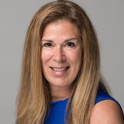 WendyHo05626635's profile picture. Wife. Mother. Christian. Conservative that loves my country.