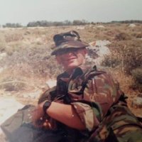StoniePDmcfc (@stoniepdmcfc) 's Twitter Profile