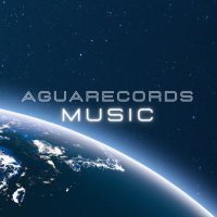 Aguarecords® Music(@AguaMusicLabel) 's Twitter Profile Photo