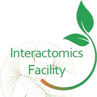 Our lab @PSB_VIB develops proteomics-based interactomics tools for plant research. We apply these tools to understand nutrient signaling and plant growth