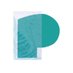 NATURponty (@natureponty) Twitter profile photo NATURponty (@natureponty) Twitter profile photo