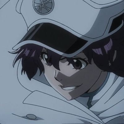 𝘽𝙖𝙢𝙗𝙞𝙚𝙩𝙩𝙖–☄ closedさんのプロフィール画像