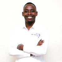 Atukunda Haggai Katson(@KatsonHaggai) 's Twitter Profile Photo